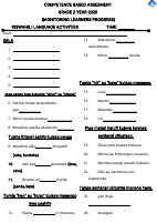 GRADE 2 KISWAHILI.pdf